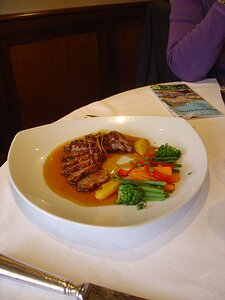 20070709_DSC02775_DSCV1