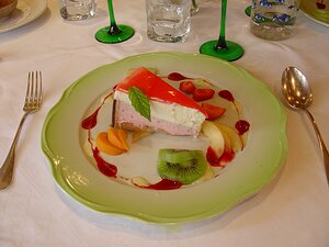 20070709_DSC02776_DSCV1