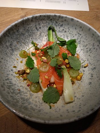 Cofoco-Restaurant_Copenhagen_20190318_IMG202317129 Salmon gravlax