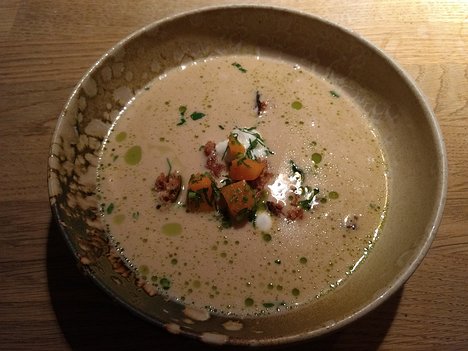 Cofoco-Restaurant_Copenhagen_20190318_IMG204618738 Mussel soup