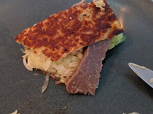 The-Small-Holding_Cranbrook-Kent_20191026_201100_BURSTThe-Small-Holding_Cranbrook-Kent_20191026132236435_COVER