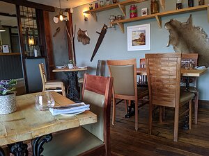 The-Small-Holding_Cranbrook-Kent_20191026_20120320