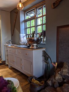 The-Small-Holding_Cranbrook-Kent_20191026_20122753