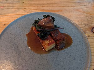 The-Small-Holding_Cranbrook-Kent_20191026_20134024 Mutton, Potato, Chard