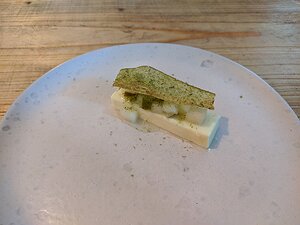 The-Small-Holding_Cranbrook-Kent_20191026_20135507 Miso, Pear, Pine