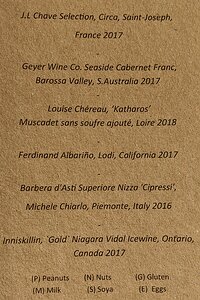 The-Small-Holding_Cranbrook-Kent_20191028_20115003 ..and six wine pairing