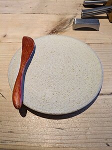 20240809_PXL173655208_Pixel7a-JEB