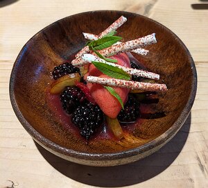 20240809_PXL190459980_Pixel7a-JEB Plum & Bramble with meringue straws