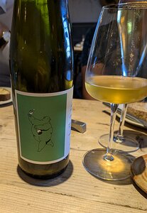 20240809_PXL174144574_Pixel7a-JEB Cantina Giardino I Paski 2021