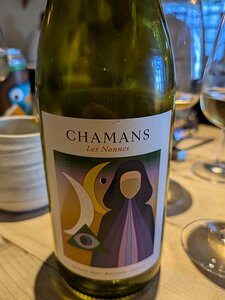 20240809_PXL175153218_Pixel7a-JEB Domaine de Chamans | Les Nonnes 2019