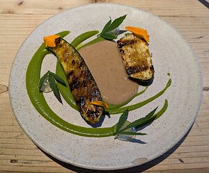 20240809_PXL180019627_Pixel7a-JEB Courgette & Basil