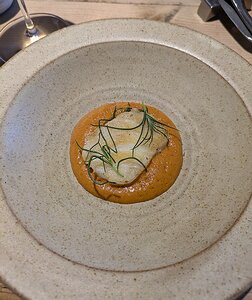 20240809_PXL182353201_Pixel7a-JEB Cod, Crab, Agretti