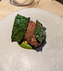 20240809_PXL183546638_Pixel7a-JEB Sweetbread, Peach, Brassicas