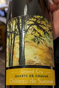 20240809_PXL191410541_Pixel7a-JEB Chateau de Surronde | Quarts de Chaume 2009