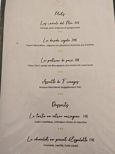 20251111_PXL183632613_Pixel7a-JEB