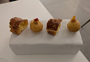 20251111_PXL183854053_Pixel7a-JEB cheese brioche: fish and lemon ball