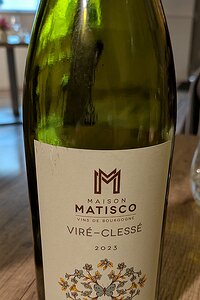 20251112_PXL184501605_Pixel7a-JEB