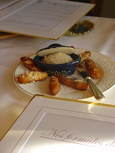 20061115_DSC02242_DSCV1