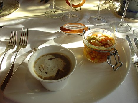 20061115_DSC02244_DSCV1 presskopf porc with lentil soup