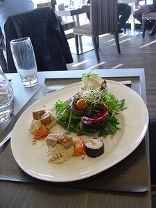 20100319_DSC00510_DSCV1