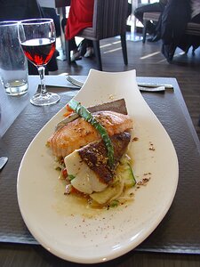 20100319_DSC00512_DSCV1