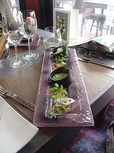 20090224_DSC00002_DSCV1 6 Saveurs Terre et Mer (R+D)