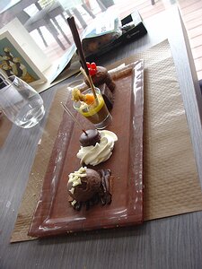 20090224_DSC00006_DSCV1 LES SIX* PECHES CAPITAUX DU CHOCOLAT (* Ici, la gourmandise est pardonnée !) (R)