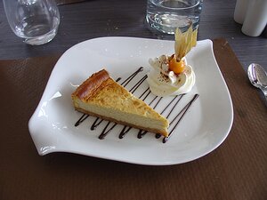 20090224_DSC00008_DSCV1 Cheesecake (J+H)