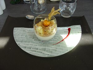 20100407_DSC00522_DSCV1 Panna cotta with 