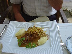 20070605_DSC02677_DSCV1 main: calf kidney