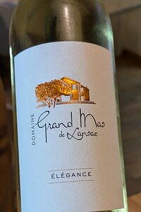 20241010_PXL103440869_Pixel7a-JEB Grand Mas de Lansac, Bouches-de-Rhone