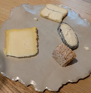 20241010_PXL113439281.MP_Pixel7a-JEB white munster, goat, goat in ash, smoked goat