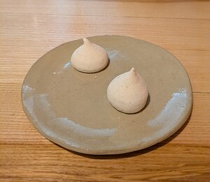 20241010_PXL121110527_Pixel7a-JEB marshmallow