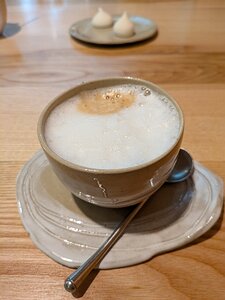 20241010_PXL121117793_Pixel7a-JEB white coffee