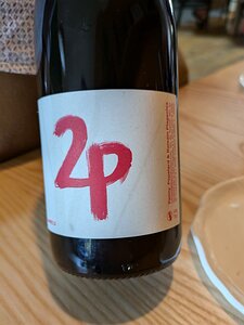 20240711_PXL111948227_Pixel7a-JEB a good gamay (14%)