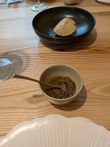 20240711_PXL113009106_Pixel7a-JEB aubergine and citron caviar