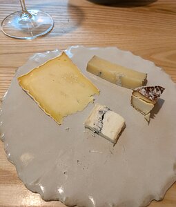 20240711_PXL115232328_Pixel7a-JEB farmhouse munster, goat tome, smoked goat