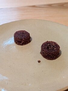 20240711_PXL120932335.MP_Pixel7a-JEB fruit pastilles