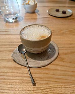 20240711_PXL120937812_Pixel7a-JEB