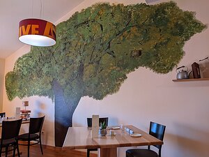 20220212_PXL113233811_Pixel3a-JEB The new wall mural by Anne-Claire