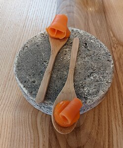 20220212_PXL114413740_Pixel3a-JEB amuse bouche: carrot, orange