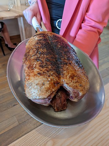 20220212_PXL133015138_Pixel3a-JEB Fire roasted duck