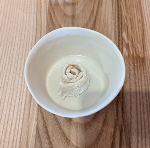 20220212_PXL135430043_Pixel3a-JEB ginger marshmallow