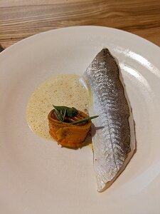 20231012_PXL110151343_Pixel7a-JEB whiting, with carrot and saffron sauce