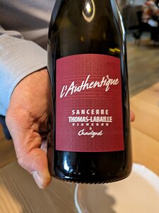 20231012_PXL111617070_Pixel7a-JEB