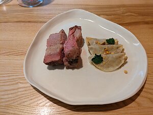 20231012_PXL111921005_Pixel7a-JEB-1 veal, celeriac and hazelnut ravioli