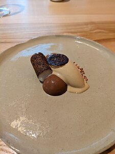 20231012_PXL114922596_Pixel7a-JEB chocolate dessert with caramel icecream