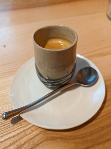 20231012_PXL115337265_Pixel7a-JEB