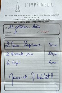 20231019_PXL144107910_Pixel7a-JEB