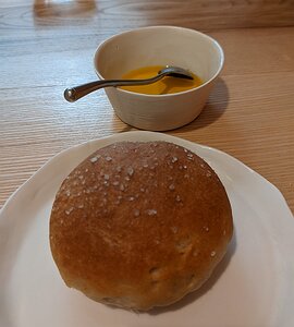 20230617_PXL104541575_Pixel3a-JEB pain brioché, huile de colza